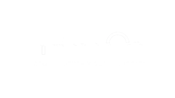 TRAZOS Logo