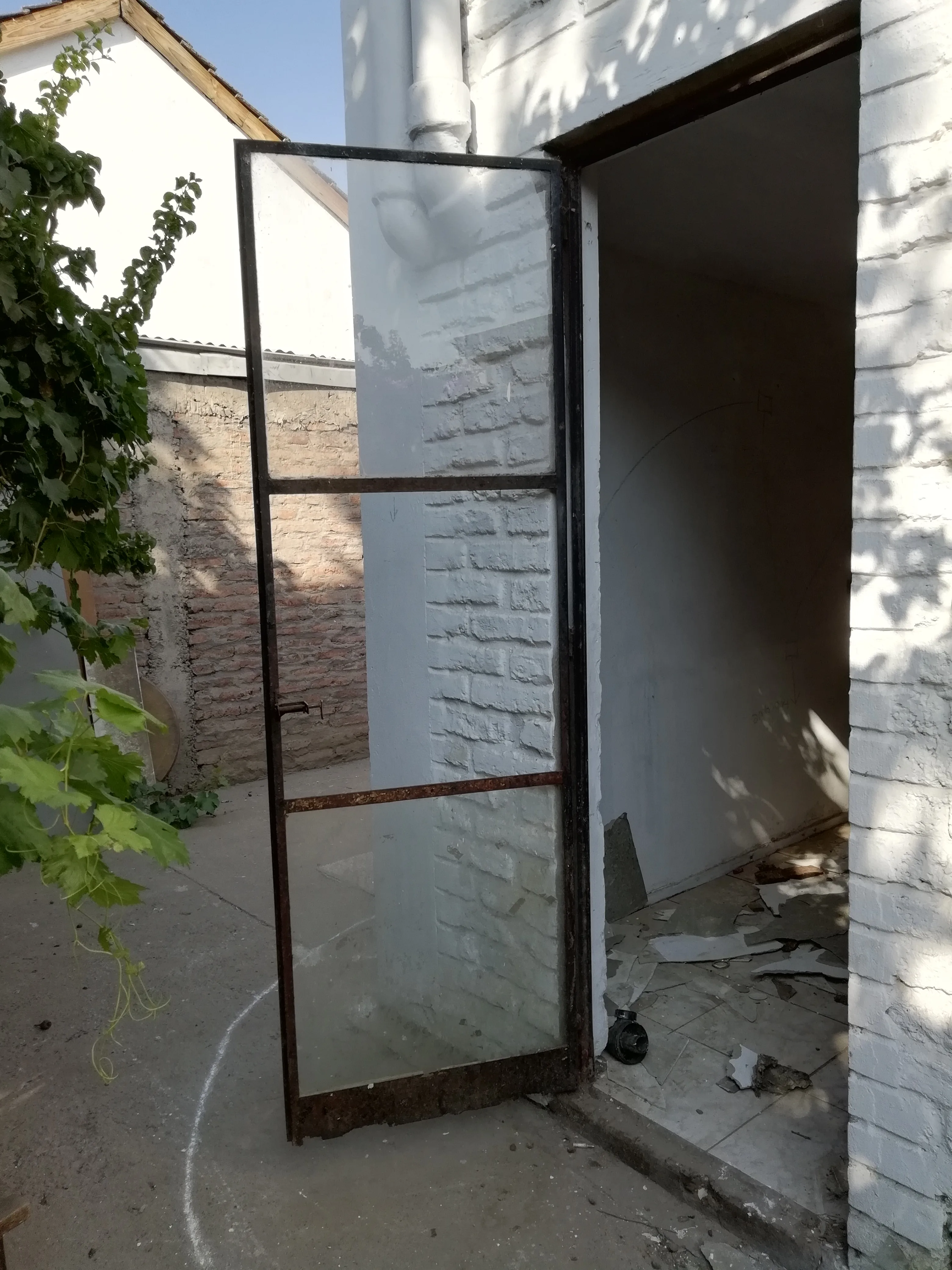 Casa Ramón Cruz - Imagen 3
