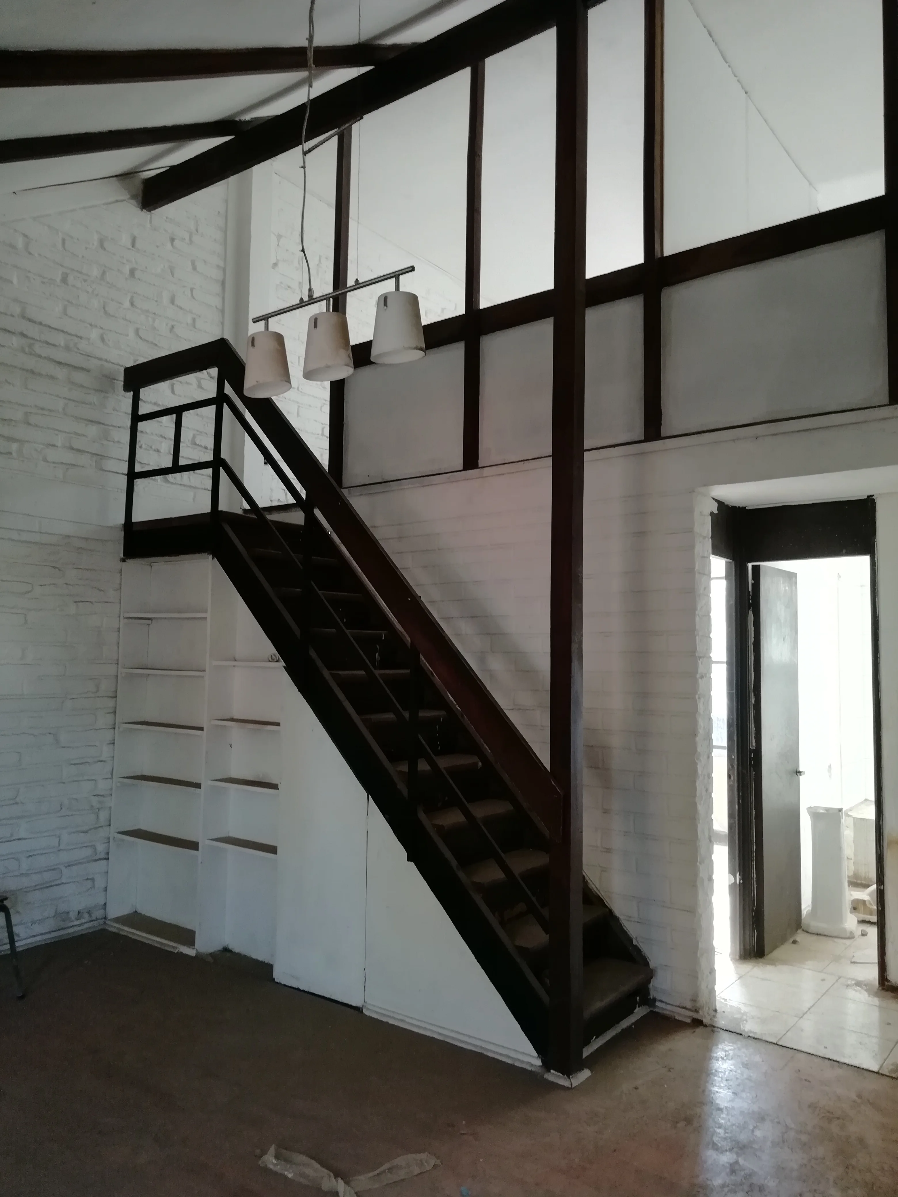 Casa Ramón Cruz - Imagen 4