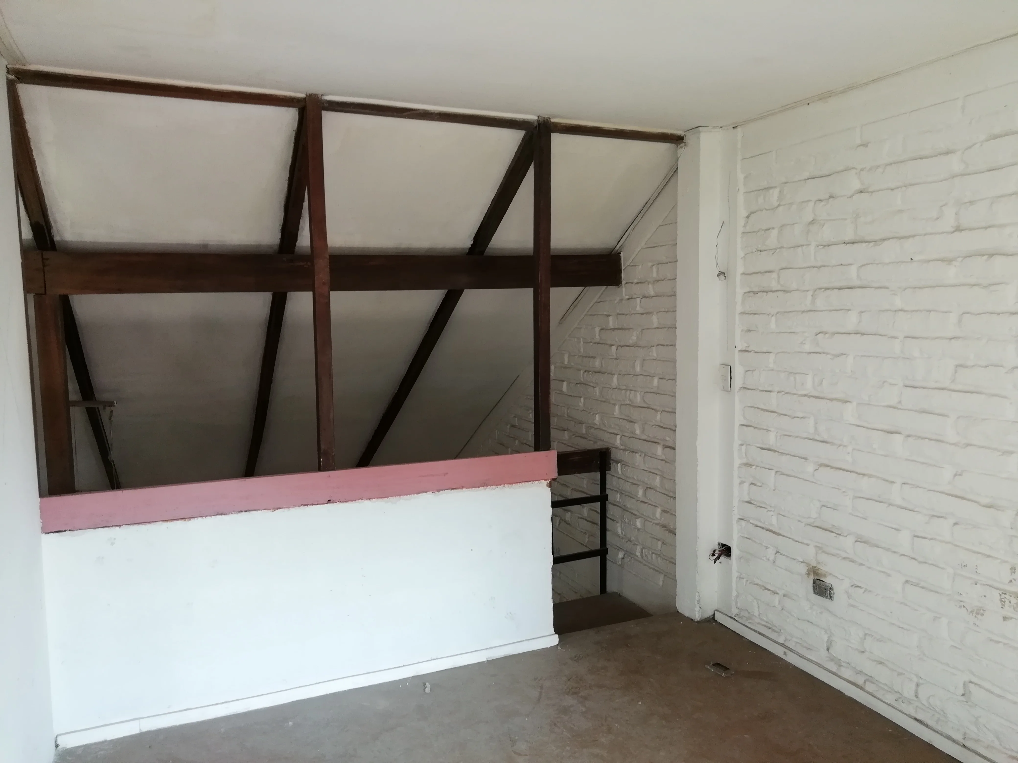 Casa Ramón Cruz - Imagen 5