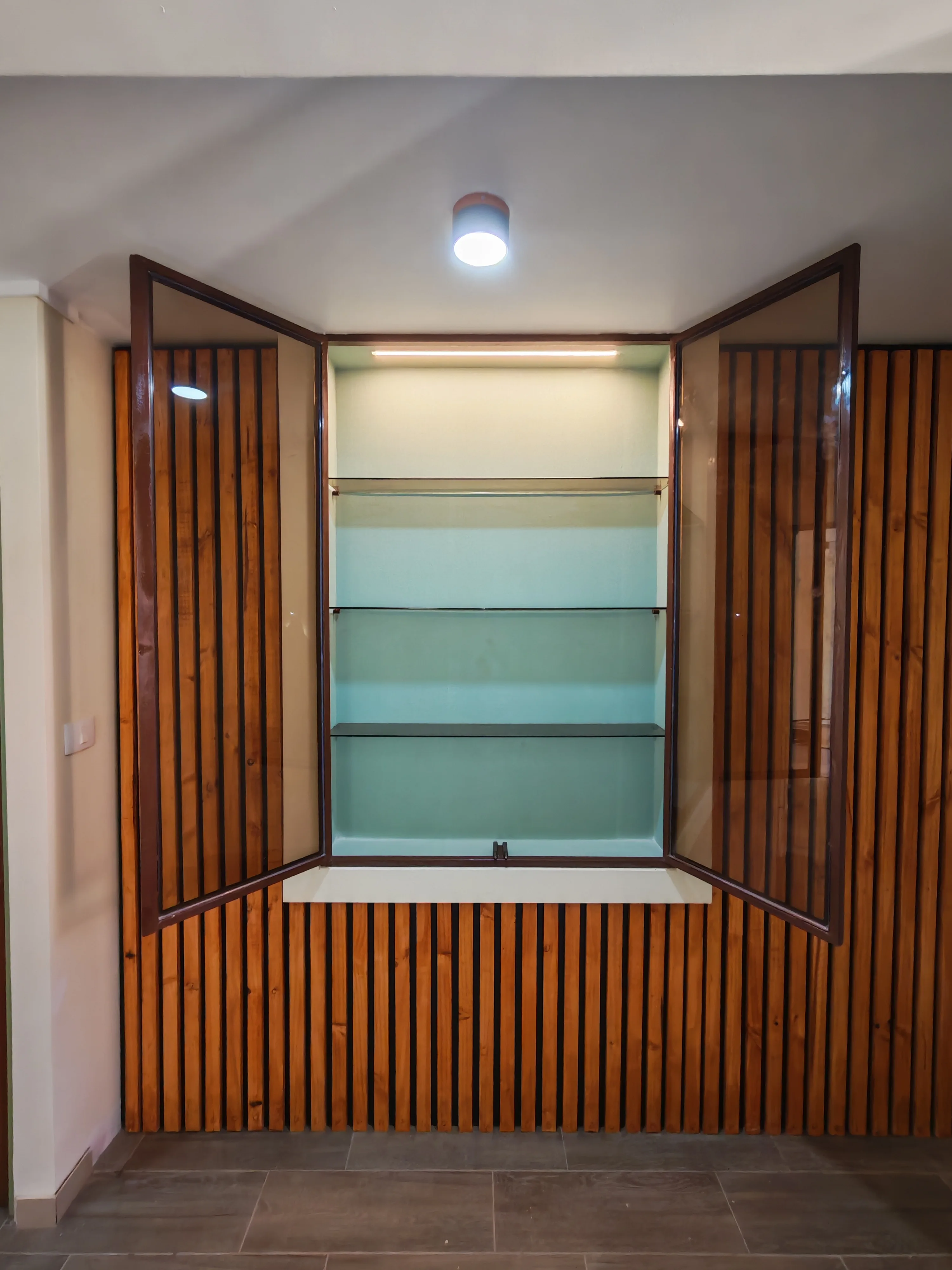 Departamento Chiu Chiu - Imagen 6