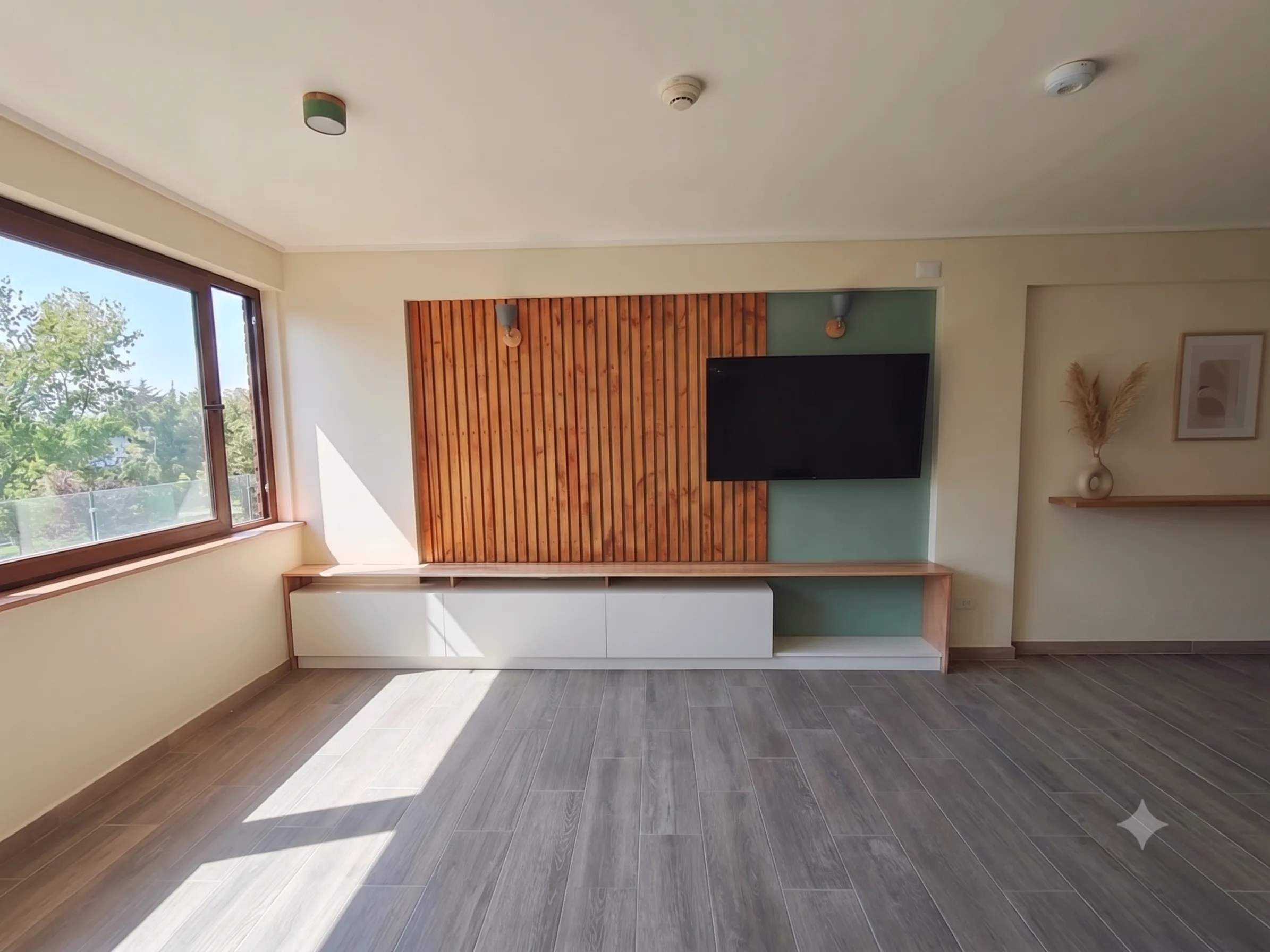 Departamento Chiu Chiu